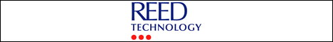 Reed Technology
