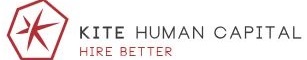 Kite Human Capital Ltd
