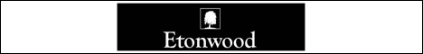 Etonwood