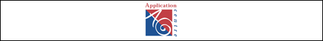 Application Centre Ltd 
