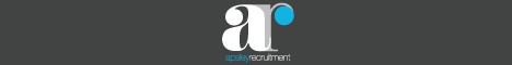 Apsley Recruitment Limited