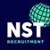 NST Recruitment Limited