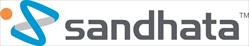 Sandhata Technologies Limited