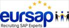 Eursap Ltd