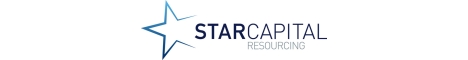 Star Capital Resourcing