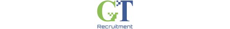 GT Recruitment Limited