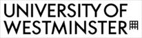 Hays - University of Westminster