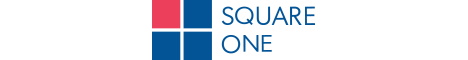 Square One Resources