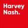 Harvey Nash Plc