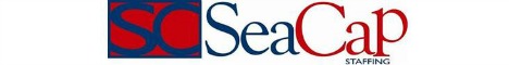 SeaCap Staffing, LLC