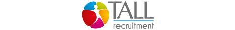 Tall Recruitment Limited