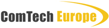 ComTech Europe Limited