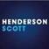 Henderson Scott