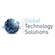 Global Technology Solutions Ltd