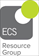 ECS Resource Group Limited