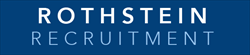 Rothstein Recruitment Ltd