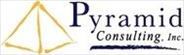 Pyramid Consulting Europe Ltd