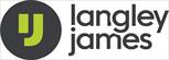 Langley James Ltd 