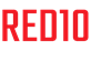 Red 10