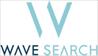 Wave Search