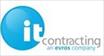 Hibernia Services Ltd T/A itContracting