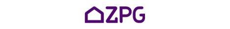 Easy Web Recruitment - Zoopla - The Property Software Group