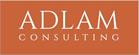 Adlam Consulting Ltd