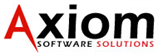 Axiom Software Solutions Ltd