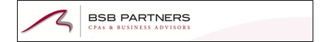 BSB Partners