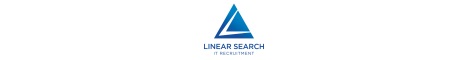 Linear Search IT Recruitment