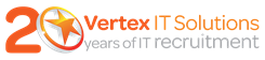 Vertex I.T. Solutions Ltd